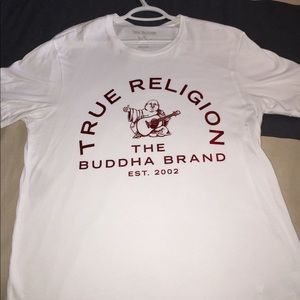 True Religion